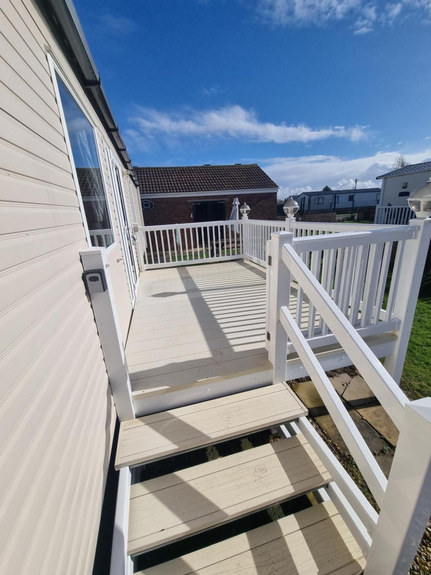 Beautiful - 122 Unity Unity Centrally Located 6 Birth Strictly No Pets Sorry Brean